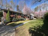 75 Lee Street - Photo 28