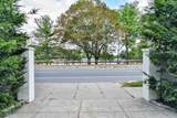 75 Lee Street - Photo 29