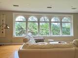 75 Lee Street - Photo 4