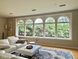 75 Lee Street - Photo 5