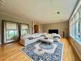 75 Lee Street - Photo 6