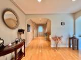 75 Lee Street - Photo 7