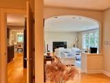 75 Lee Street - Photo 8