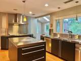 75 Lee Street - Photo 9