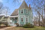 58 Church St - Photo 1