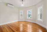 58 Church St - Photo 10