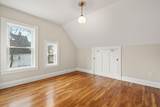 58 Church St - Photo 11