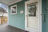 58 Church St - Photo 2