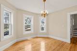 58 Church St - Photo 4