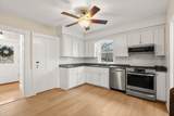 58 Church St - Photo 6