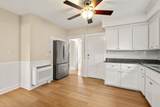 58 Church St - Photo 7