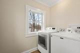 58 Church St - Photo 9