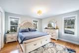 92 Rainbow Ave - Photo 17