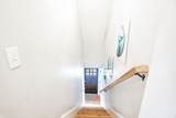 92 Rainbow Ave - Photo 21