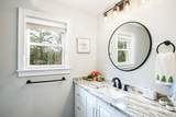 92 Rainbow Ave - Photo 23