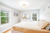 92 Rainbow Ave - Photo 24