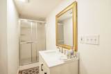 92 Rainbow Ave - Photo 28