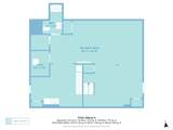 92 Rainbow Ave - Photo 30