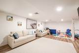 92 Rainbow Ave - Photo 32