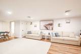 92 Rainbow Ave - Photo 33