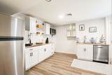 92 Rainbow Ave - Photo 34