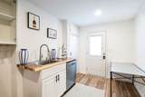 92 Rainbow Ave - Photo 35