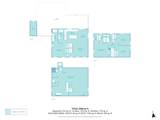 92 Rainbow Ave - Photo 36