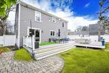 92 Rainbow Ave - Photo 38
