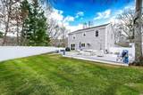 92 Rainbow Ave - Photo 40