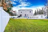 92 Rainbow Ave - Photo 41