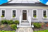 92 Rainbow Ave - Photo 42