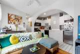 54 Myrtle - Photo 1