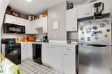 54 Myrtle - Photo 3
