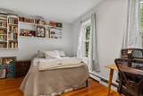 54 Myrtle - Photo 4