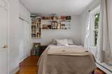 54 Myrtle - Photo 5