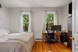 54 Myrtle - Photo 6