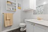 54 Myrtle - Photo 7