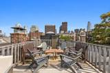 54 Myrtle - Photo 8