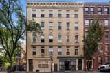 54 Myrtle - Photo 9