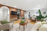 36 Worcester Sq - Photo 1