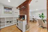 36 Worcester Sq - Photo 10