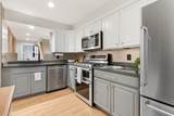 36 Worcester Sq - Photo 11