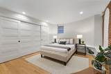 36 Worcester Sq - Photo 12