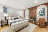 36 Worcester Sq - Photo 13