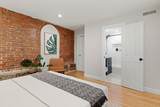 36 Worcester Sq - Photo 14