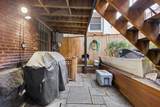 36 Worcester Sq - Photo 17
