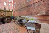 36 Worcester Sq - Photo 18