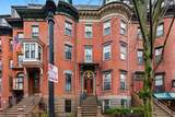 36 Worcester Sq - Photo 19