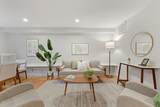 36 Worcester Sq - Photo 2