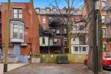 36 Worcester Sq - Photo 20